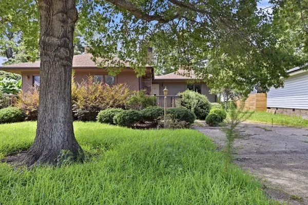 3533 Lighthouse Way, Myrtle Beach, SC 29577