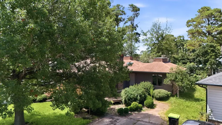 3533 Lighthouse Way, Myrtle Beach, SC 29577 - #3