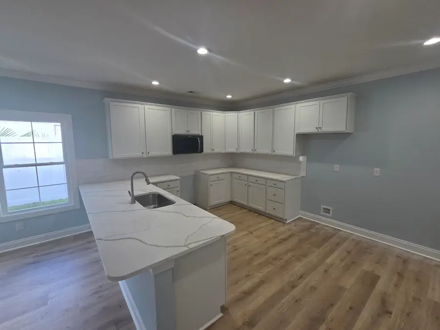 4513 Pelican St., North Myrtle Beach, SC 29582 - #3