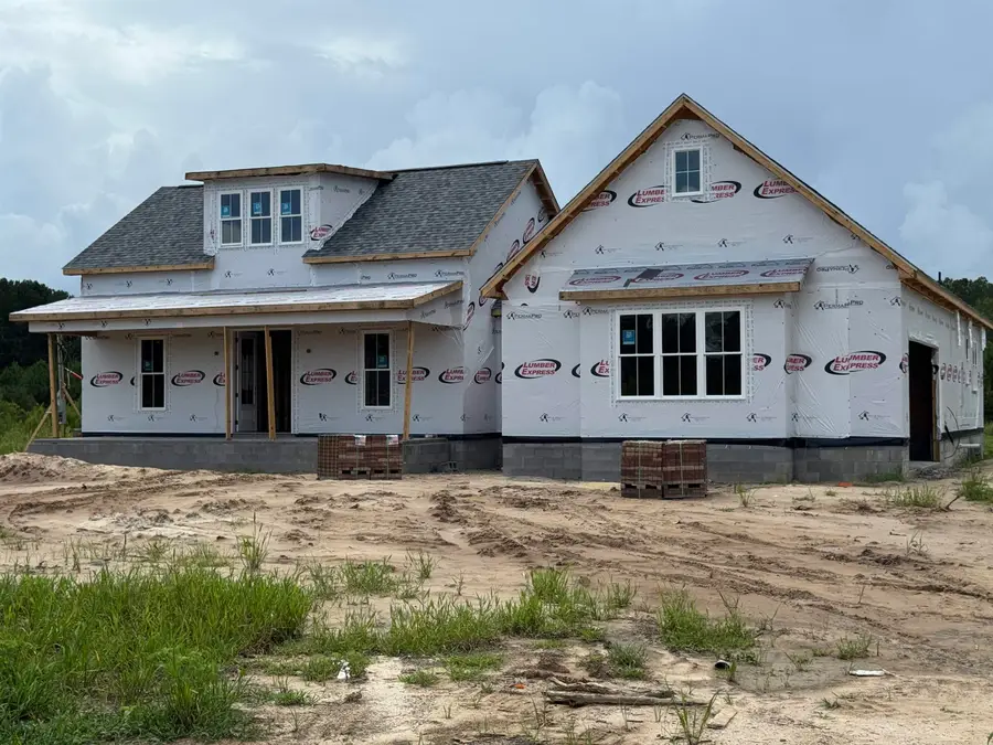 6475 Highway 804, Conway, SC 29527 - #2