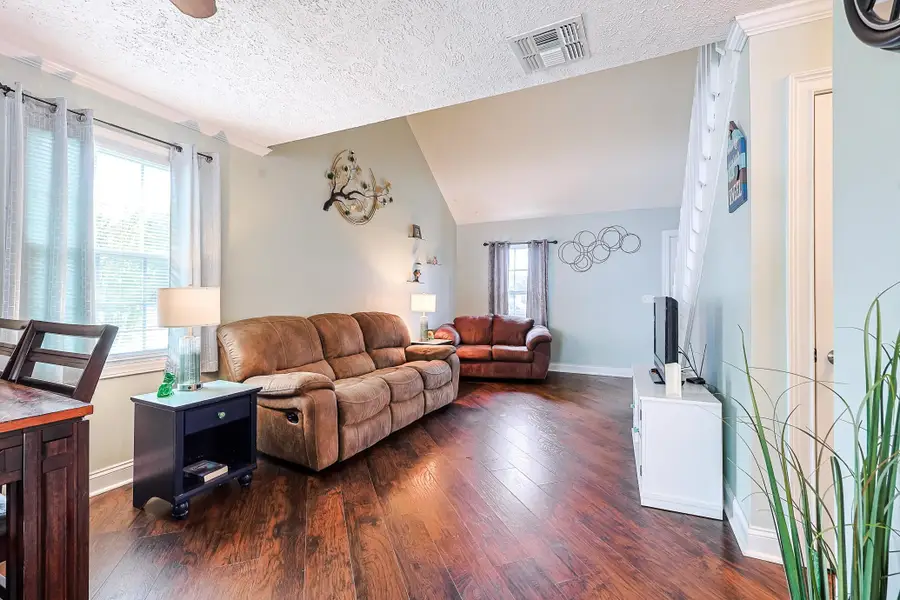 114 Partridge Berry Rd., Myrtle Beach, SC 29579 - #3