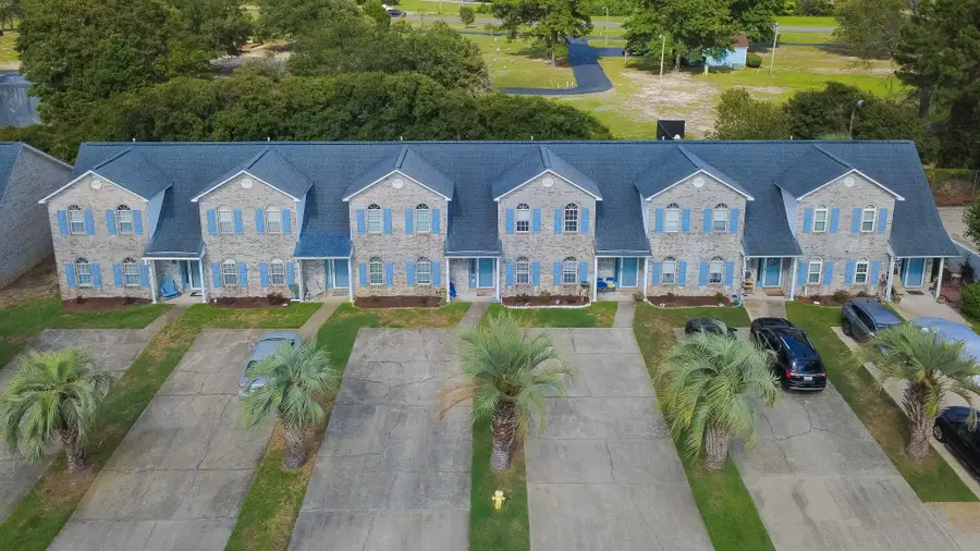 4291 Parkway Ln. #4291, Little River, SC 29566 - #2
