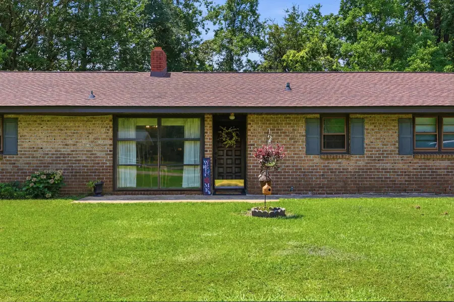 613 Elizabeth St., Georgetown, SC 29440 - #2