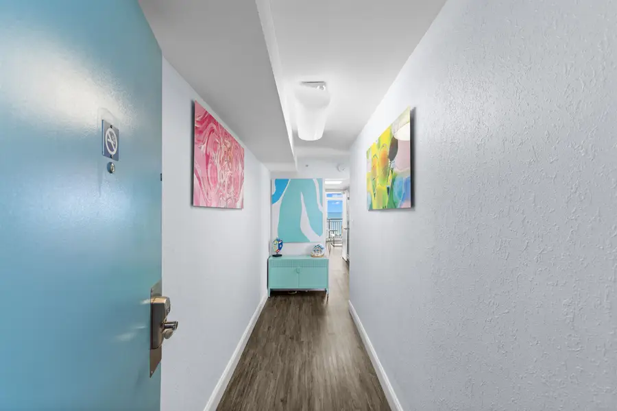 2300 N Ocean Blvd. #639 & 640, Myrtle Beach, SC 29577 - #3