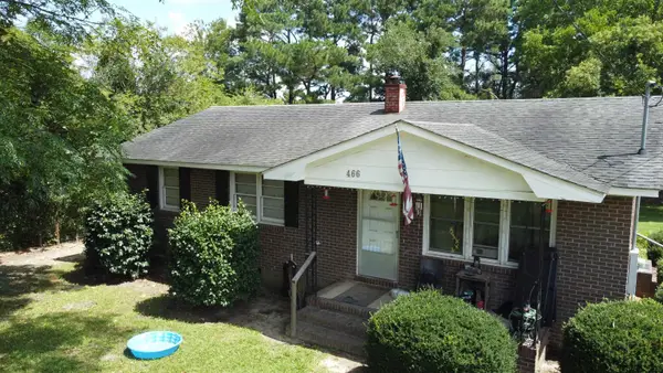 466 Ivey Dr., Clio, SC 29525