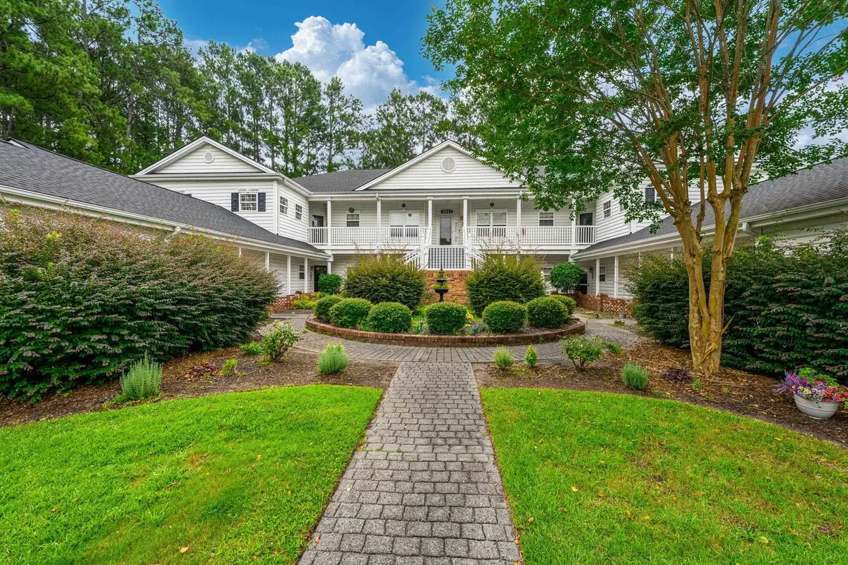 5041 Glenbrook Dr. #101, Myrtle Beach, SC 29579 - #1