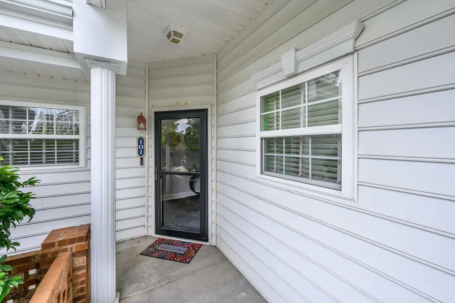 5041 Glenbrook Dr. #101, Myrtle Beach, SC 29579 - #3