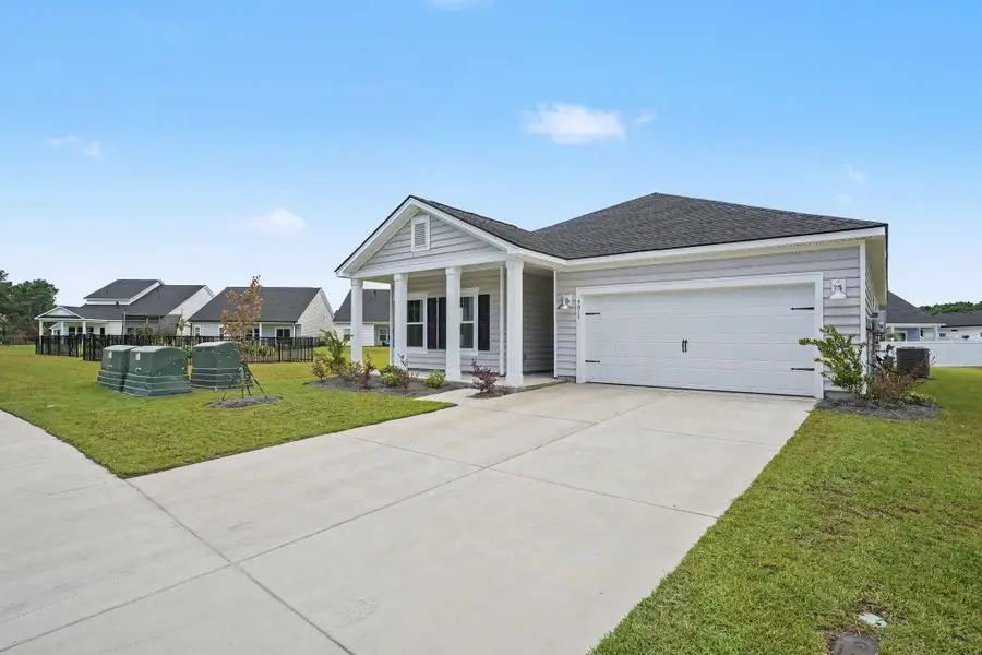 5015 Selene Ct., Myrtle Beach, SC 29588 - #2