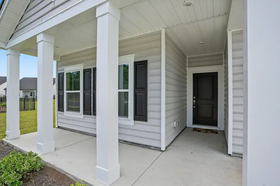 5015 Selene Ct., Myrtle Beach, SC 29588 - #3