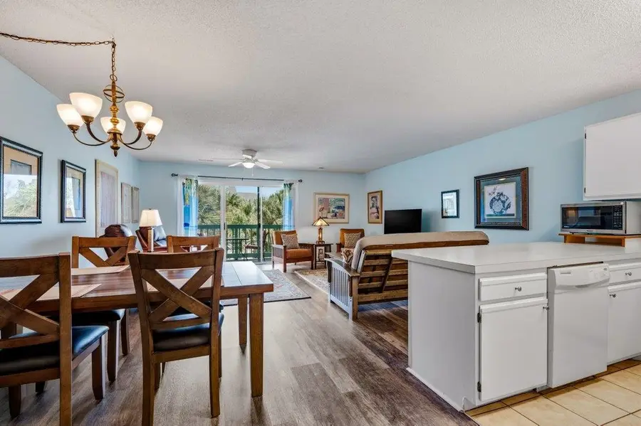 1930 Bent Grass Dr. #39-G, Myrtle Beach, SC 29575 - #2