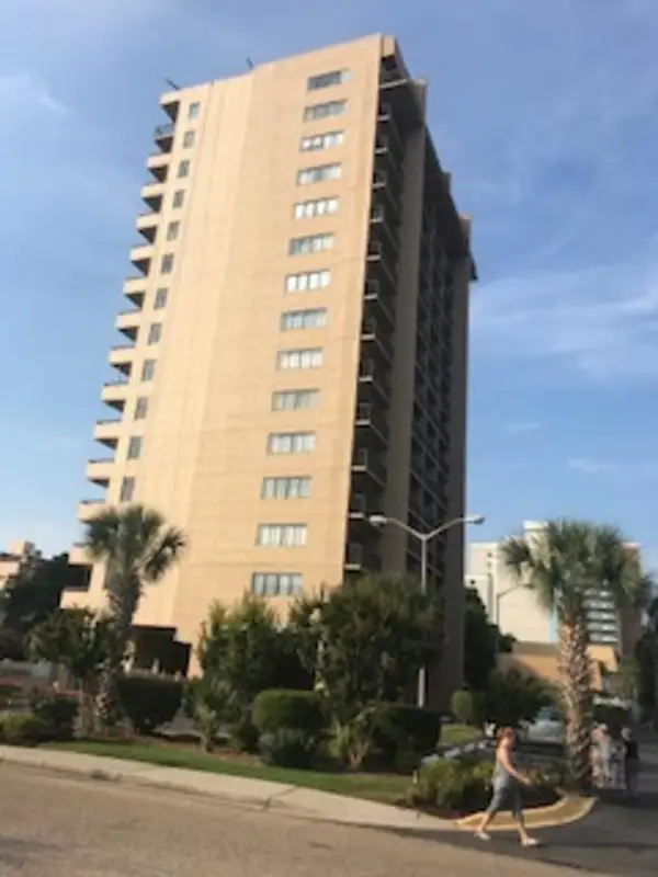 210 75th Ave N #4092, Myrtle Beach, SC 29572