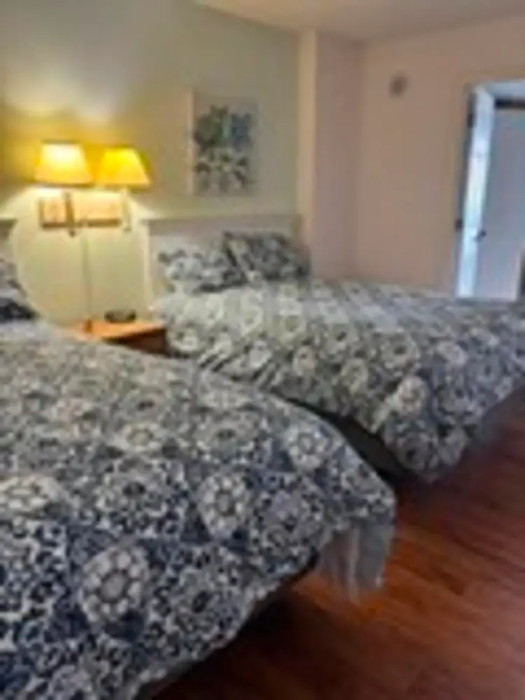 210 75th Ave N #4092, Myrtle Beach, SC 29572 - #3