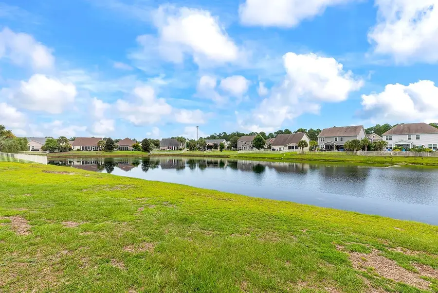 3148 Bramble Glen Dr., Myrtle Beach, SC 29579 - #2