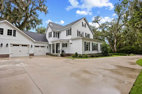 440 All Saints Loop #B, Pawleys Island, SC 29585