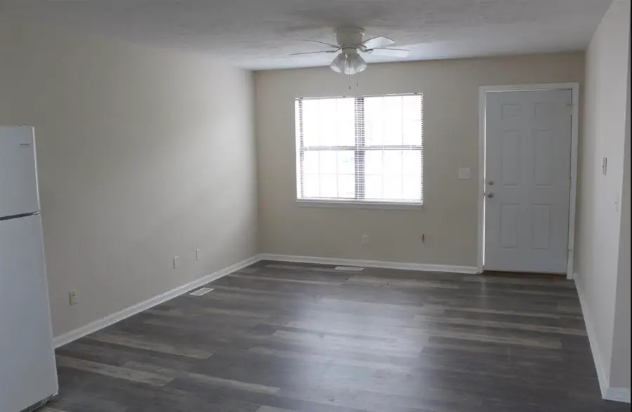 709-B 3rd Ave. S, North Myrtle Beach, SC 29582 - #3