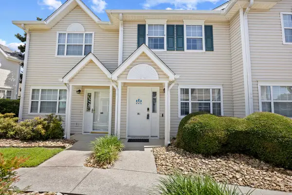 614 3rd Ave. S #6B, North Myrtle Beach, SC 29582