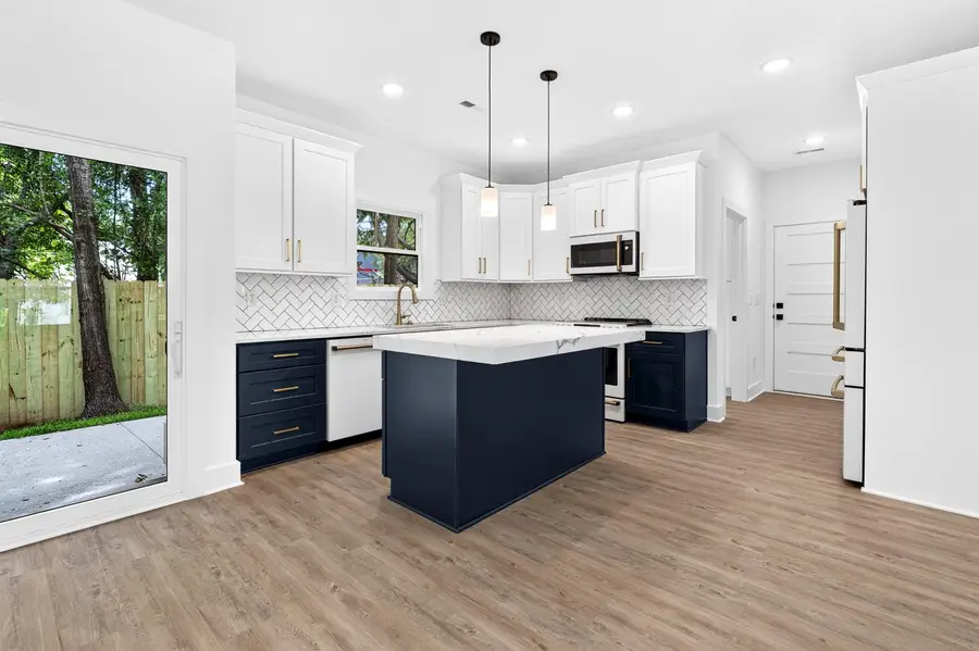 359 Sea Marsh Ave., Murrells Inlet, SC 29576 - #3