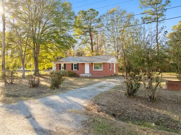139 Mahogany Ave., Andrews, SC 29510