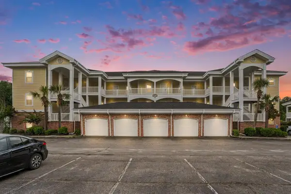 4872 Dahlia Ct. #105, Myrtle Beach, SC 29577