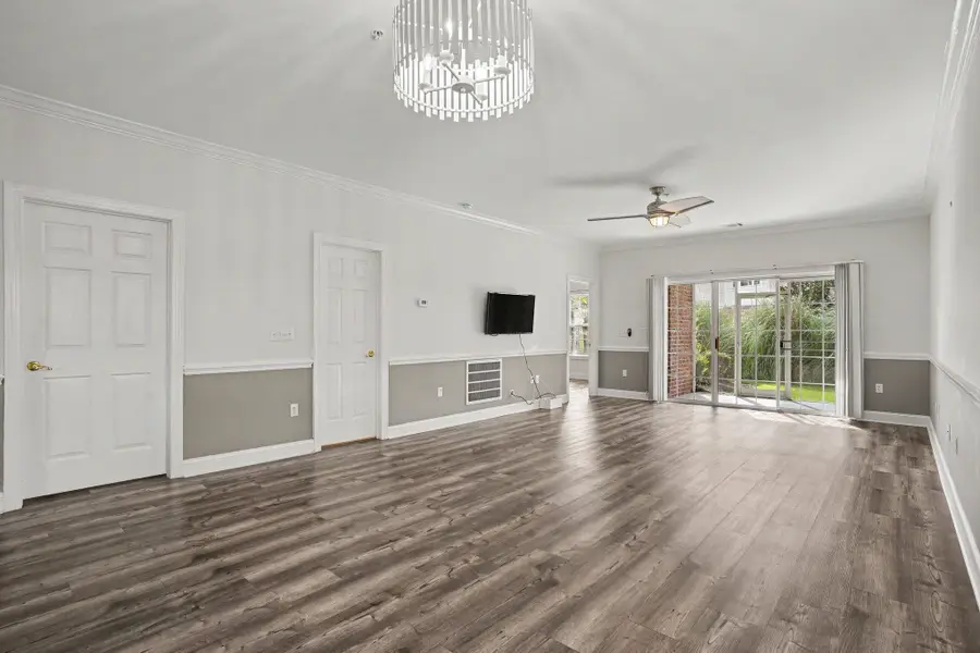 4872 Dahlia Ct. #105, Myrtle Beach, SC 29577 - #3