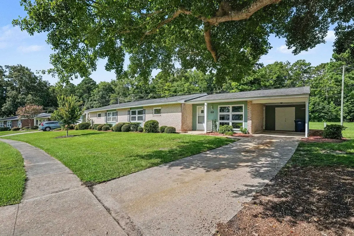 3931 Spruce Dr. #3931, Myrtle Beach, SC 29577 - #1