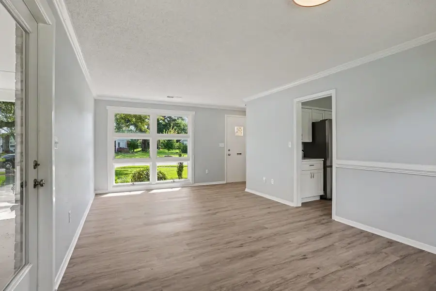 3931 Spruce Dr. #3931, Myrtle Beach, SC 29577 - #3