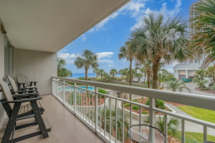 9820 Queensway Blvd. #108, Myrtle Beach, SC 29572 - #2