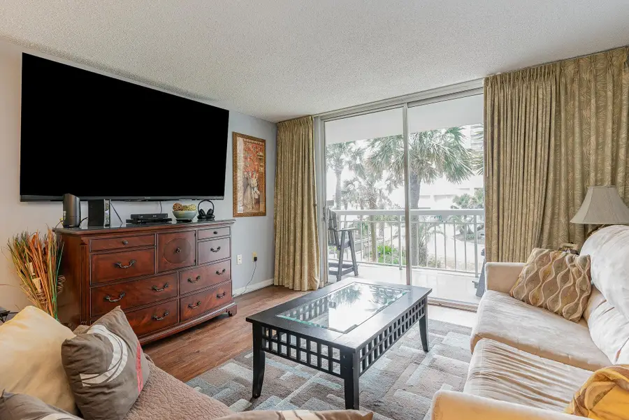 9820 Queensway Blvd. #108, Myrtle Beach, SC 29572 - #3