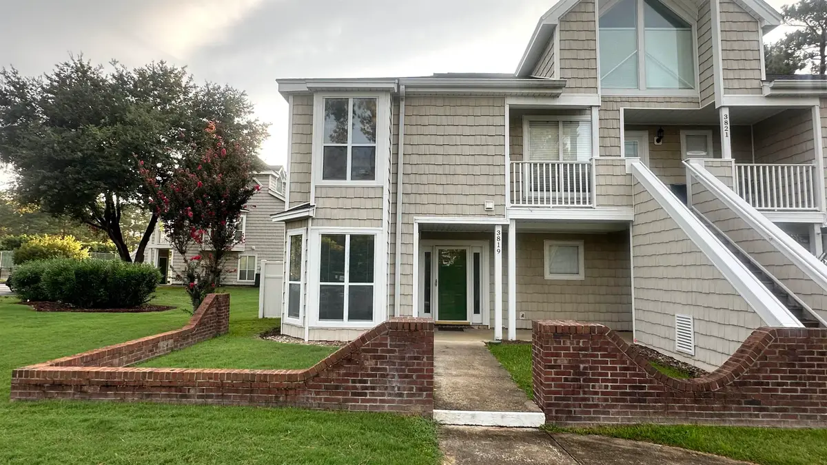 3819 Masters Ct. #3819, Myrtle Beach, SC 29577 - #1