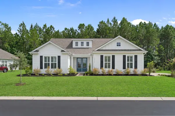1516 Silver Grass Ct., Myrtle Beach, SC 29579
