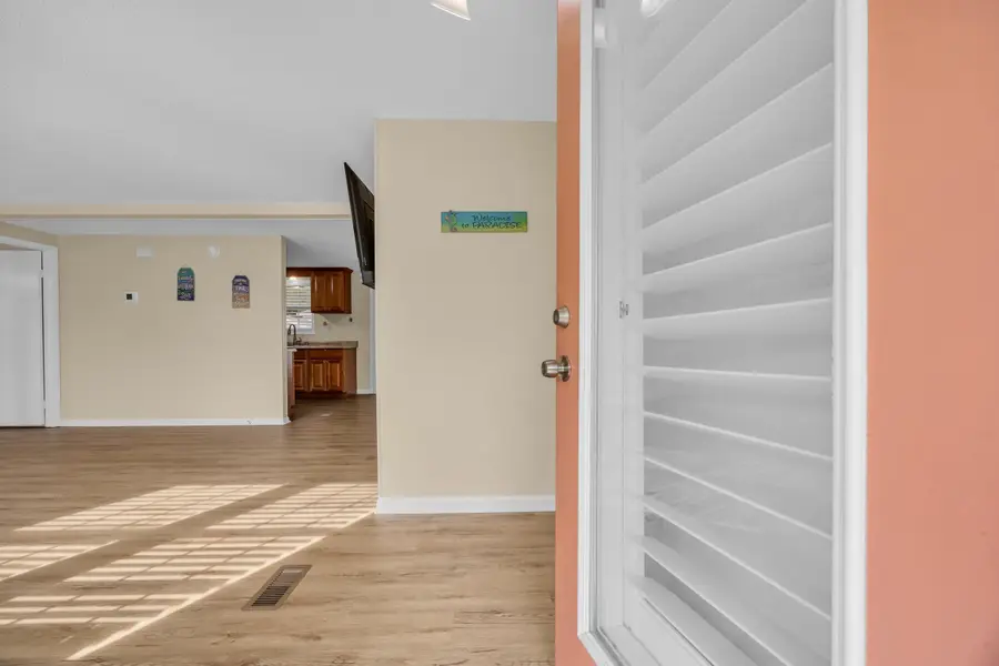 1107 Blue Ridge Trail, North Myrtle Beach, SC 29582 - #2