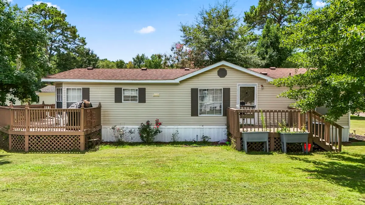11140 Mcdowell Shortcut Rd., Murrells Inlet, SC 29576 - #1