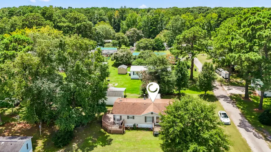 11140 Mcdowell Shortcut Rd., Murrells Inlet, SC 29576 - #3
