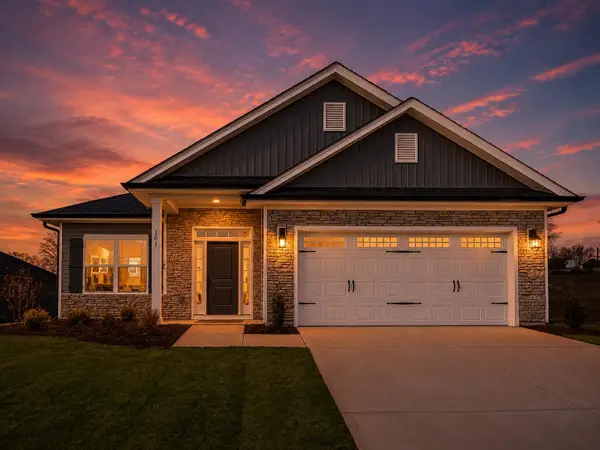 371 Whitetail Way, Tabor City, NC 28463