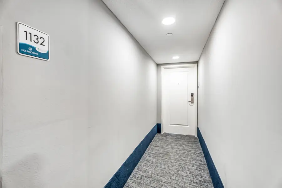 300 N Ocean Blvd. #1132, North Myrtle Beach, SC 29582 - #2
