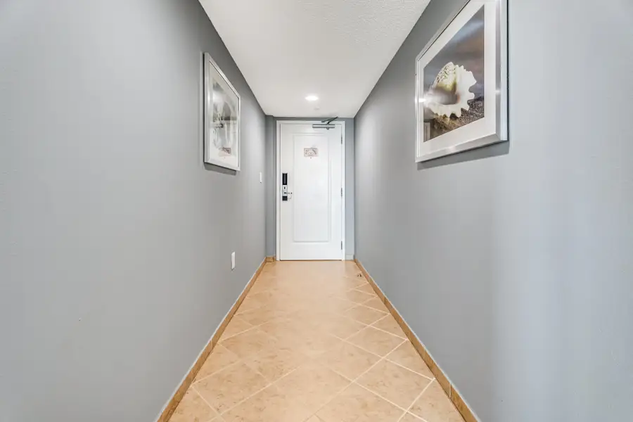 300 N Ocean Blvd. #1132, North Myrtle Beach, SC 29582 - #3