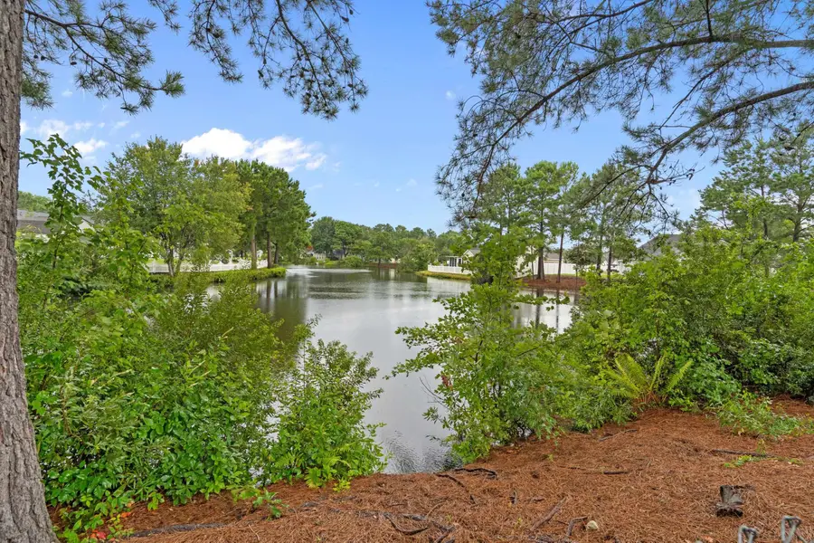 509 Crusade Circle, Conway, SC 29526 - #2