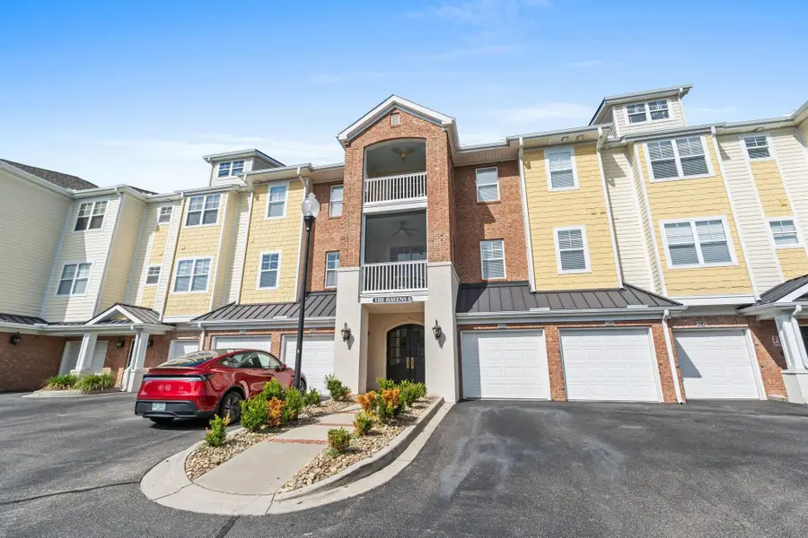 6203 Catalina Dr. #834, North Myrtle Beach, SC 29582 - #3