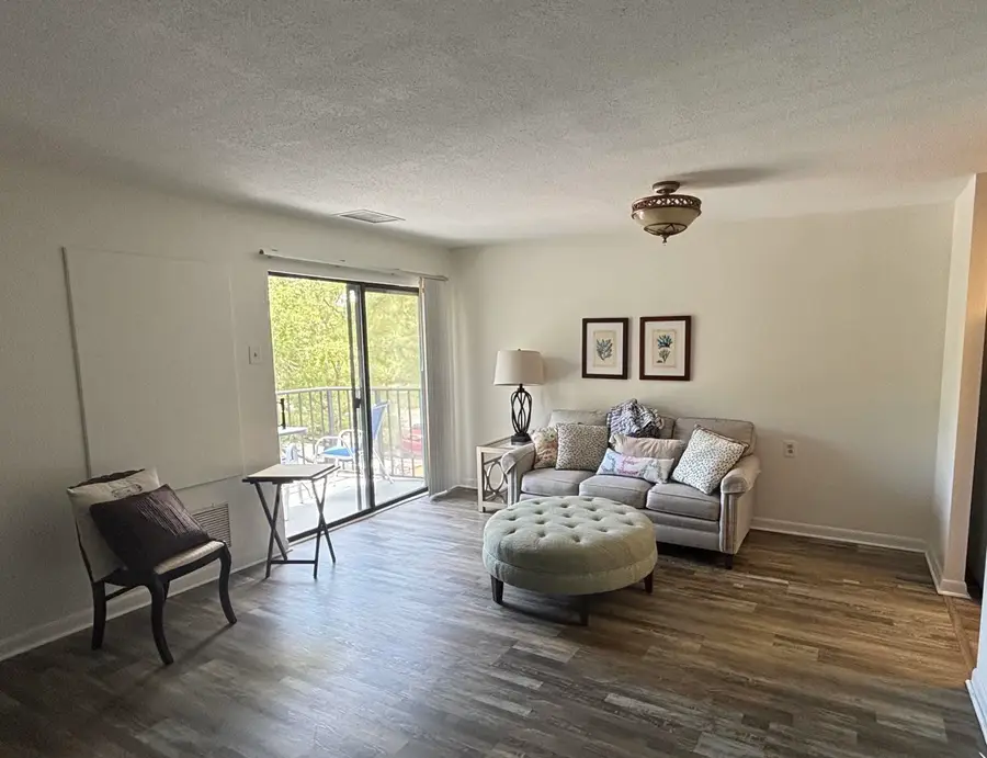 5001 Little River Rd. #E-310, Myrtle Beach, SC 29577 - #3
