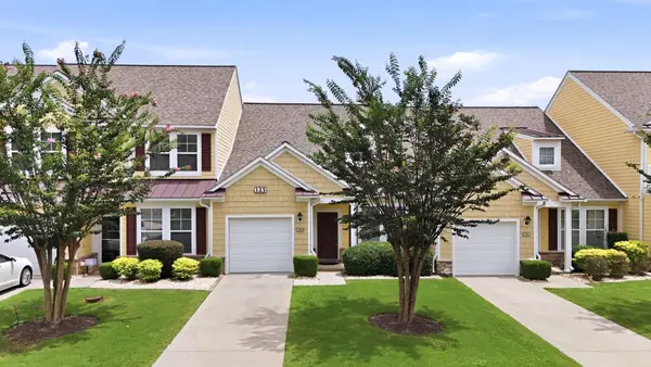 123 Coldstream Cove Loop #1503, Murrells Inlet, SC 29576