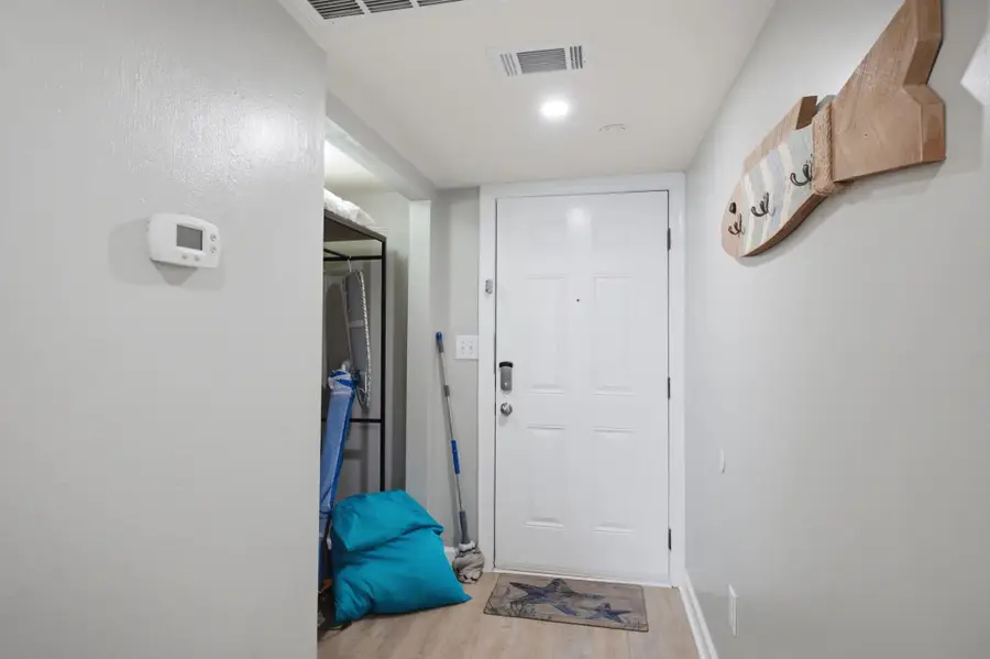 1906 S Ocean Blvd. #310-B, Myrtle Beach, SC 29577 - #2