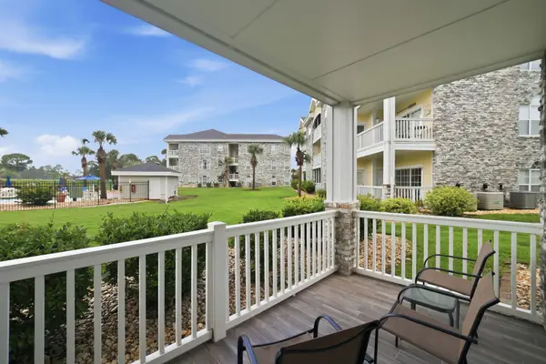 4681 Wild Iris Dr. #19-103, Myrtle Beach, SC 29577