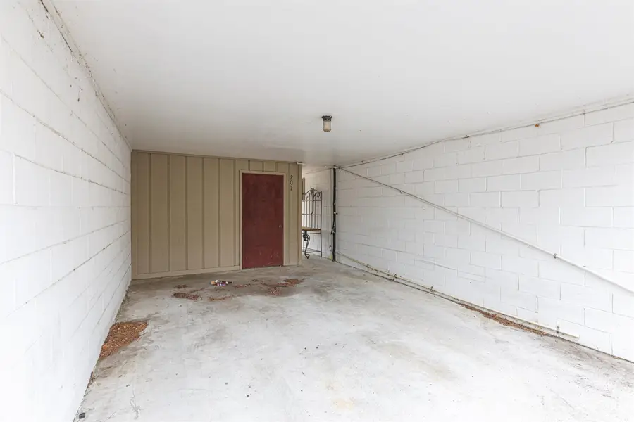 603 Wagon Wheel Rd. #201, Myrtle Beach, SC 29572 - #3