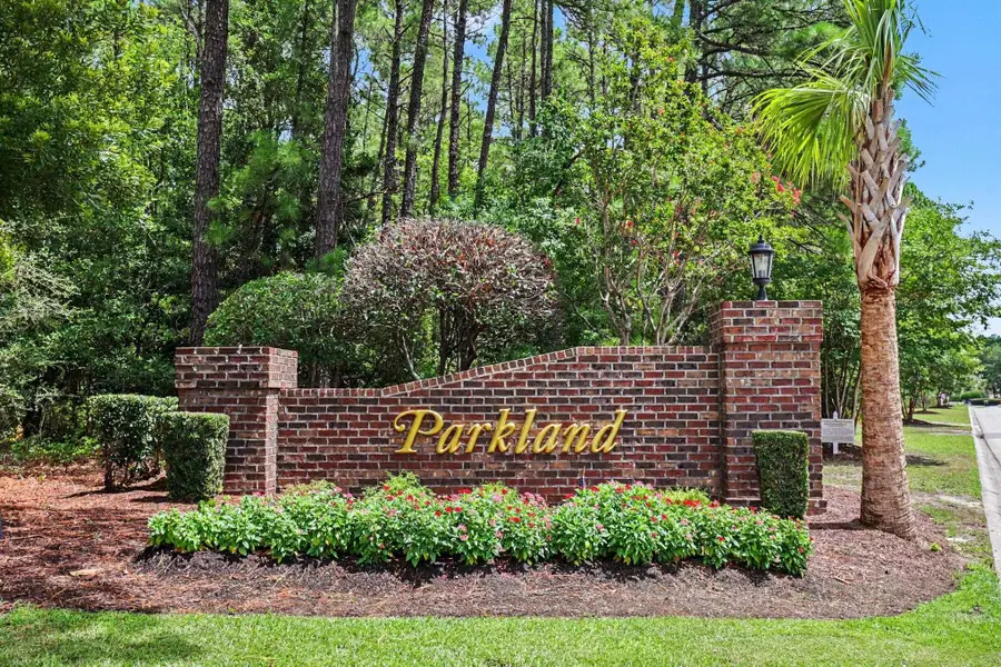 4295 Doral Pl., Myrtle Beach, SC 29579 - #3
