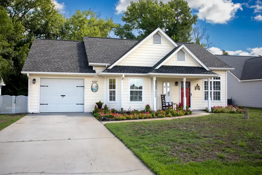 4227 Wrens Crossing, Little River, SC 29566 - #2