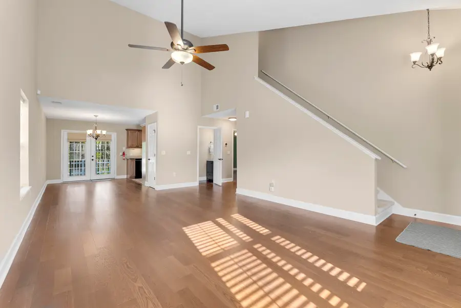 4533 Greenbriar Dr., Little River, SC 29566 - #3