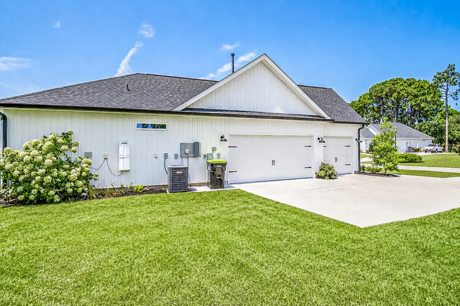 669 Pacific Commons Dr., Surfside Beach, SC 29575 - #2
