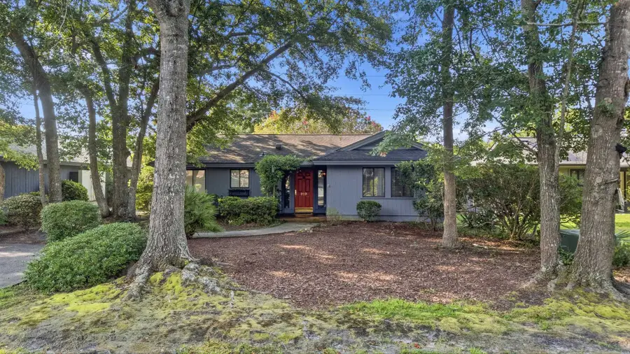 919 Cedarwood Circle, Myrtle Beach, SC 29572 - #3