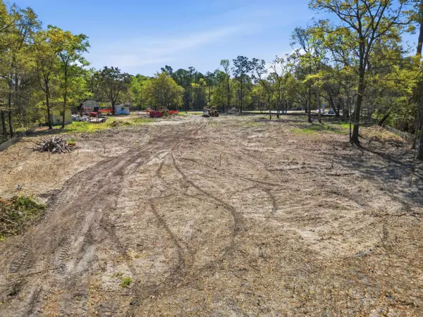 11296 Mcdowell Shortcut Rd., Murrells Inlet, SC 29576