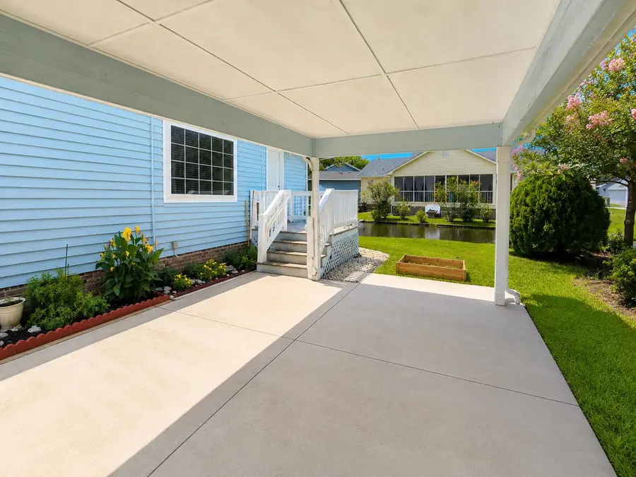 9423 Old Palmetto Rd., Murrells Inlet, SC 29576 - #3